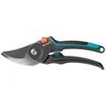GARDENA PremiumCut Pro Gartenschere für frisches Holz