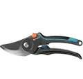 GARDENA 12251 Premium Cut Pro 24mm Max.  ErgoTec+  NEU & OVP