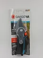 GARDENA 12251-20 PremiumCut Pro Frisches Holz Gartenschere   Bypass