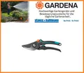 GARDENA 12251-20 -Gartenschere PremiumCut Pro Frischholz
