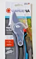 Gardena 12251 PremiumCut Pro Gartenschere Bypassschnitt Holz 24mm- 12.3 3136 S13