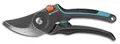 GARDENA Gartenschere PremiumCut Pro Frisches Holz