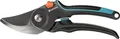 Gardena Gartenschere PremiumCut Pro​ Frisches HO Gesamt-L.215mm