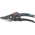 GARDENA 12251-20 PremiumCut Pro Frisches Holz Gartenschere Bypass