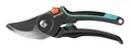 Gardena Gartenschere PremiumCut Pro Frisches Holz