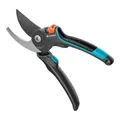 Gardena Forbice Potatura 20 PREMIUMCUT PRO Bypass
