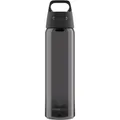 Sigg Total Color One (0.75 l) (6207.80)