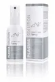 CNC Medical Skin Spray, 75 ml - Plasma Solution 121002
