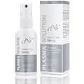 CNC Cosmetic Plasma Solution Medical Skin Spray 75ml