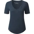 TENTREE Damen Shirt