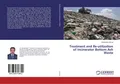 Treatment and Re-utilization of Incinerator Bottom Ash Waste Abdelkader Ahmed