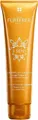 Rene Furterer 5 Sens Enhancing Detangling Conditioner kräftigender Conditioner zum einfachen Kämmen von Haaren 150 ml