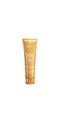 Rene Furterer Haarspülung Rene Furterer 5 Sens Sublimating Detangling Balm 500ml