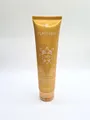 Rene Furterer Enhancing Detangling Conditioner for frequent use 150ml G224