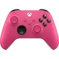Microsoft Xbox Series X und S Wireless Controller Rosa