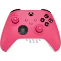 Microsoft Xbox Wirel. Controller Pink