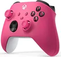 Microsoft Xbox Wireless Controller - Game Pad