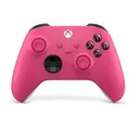 Microsoft Xbox Wireless Controller Deep Pink Konsolenzubehör
