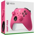 Xbox Controller Pink V2 ⭐ NEU OVP ⭐