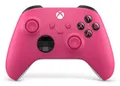 Microsoft Xbox Wireless Controller - Deep Pink - Xbox Series #1906885
