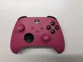 Microsoft Xbox Wireless Controller - Deep Pink - Xbox Series #1906885 Gebraucht