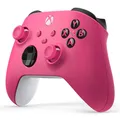Xbox Wireless Controller • Bluetooth • Series X/S & One kompatibel • PC • Pink