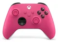 Microsoft Xbox Series X/S Wireless Controller - Deep Pink Rosa