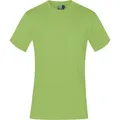 Magni Promodoro 3099-WL-M Arbeits T-Shirt "Premium", Wild-Limettengrün, M (M) (204087)