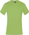 Promodoro T-Shirt Premium Gr. M wild lime