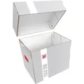 FSLB310 - Lagerbox leer