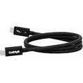CalDigit USB C - USB C (2 m, USB 4.0) (500939)