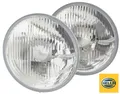 HELLA 1A6002395-821 Hauptscheinwerfersatz