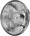 Hella 1A6 002 395-821 Hauptscheinwerfersatz