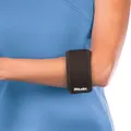 Mueller Tennisellenbogengurt