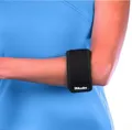 Mueller Tennis Elbow Support