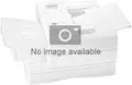 HP Officejet Pro 9130b All-in-One - Multifunktionsdrucker - Farbe - Tintenstrahl - Legal (Original) - A4/Legal (Medien) - bis zu 25 Seiten/Min. (Drucken) - 250 Blatt - 33,6 Kbps - USB 2,0, LAN, Wi-Fi(ac), USB-Host (4U561B#629)
