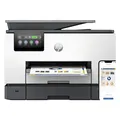 HP OfficeJet Pro 9130b (Tintenpatrone, Farbe) (4U561B#629)