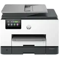HP OfficeJet Pro 9130b - Tintenstrahldrucker