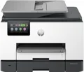HP Inc. OfficeJet Pro 9130B e-All-in-One Tinte mehrfarbig