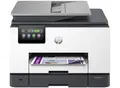HP Officejet Pro 9130b Tintenstrahl-Multifunktionsgerät