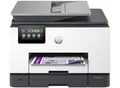 HP Officejet Pro 9130b Tintenstrahl-Multifunktionsgerät