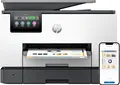 HP OfficeJet Pro 9130b All-in-One Printe