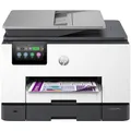 HP OfficeJet Pro 9130b All-in-One 4 in 1 Tintenstrahl-Multifunktionsdrucker...