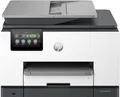 HP Officejet Pro 9130b Multifunktionsdrucker Color 4in1 LAN WLAN USB 4U561B