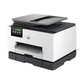 HP Officejet Pro 9130b All-in-One Multifunktionsdrucker Farbe Tintenstrahl