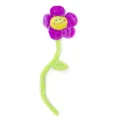 Singende Blume Happy Birthday Musikblume Geburtstagsgeschenk Geschenkidee Lustig