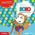 Bobo Siebenschläfer: Bobo besucht den Zoo und wei... | Buch | Zustand akzeptabel
