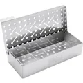 Weber Räucherbox universal
