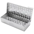 Weber - Räucherbox - für BBQ-Grill