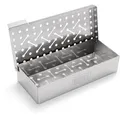 Weber Räucherbox Universal